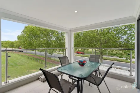 11/22 Westralia Gdns, Rockingham, WA 6168