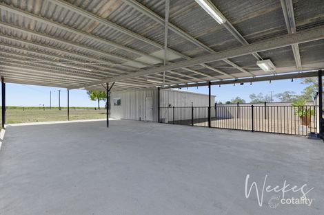 Property photo of 8 Woods Road Sharon QLD 4670