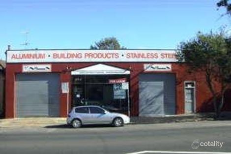 292 Norton St, Leichhardt, NSW 2040