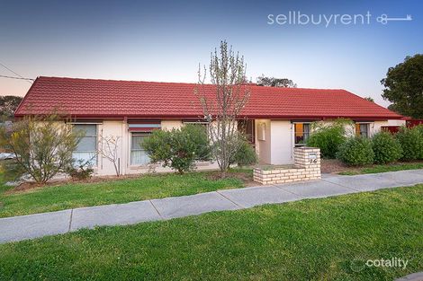 Property photo of 76 Trudewind Road Wodonga VIC 3690