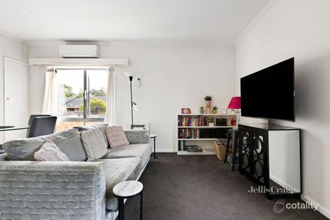 8/91 Lower Heidelberg Rd, Ivanhoe, VIC 3079