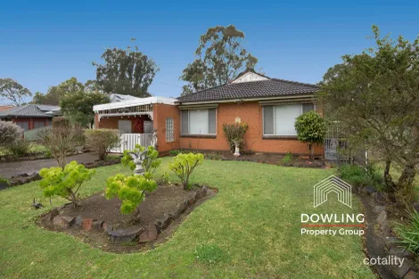 Property photo of 37 Cameron Street Jesmond NSW 2299
