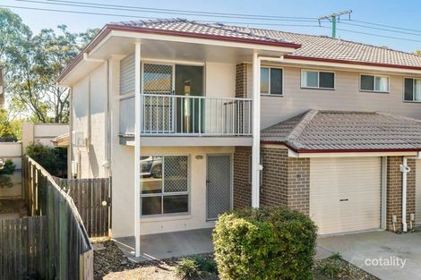 36/32 Blyth Rd, Murrumba Downs, QLD 4503