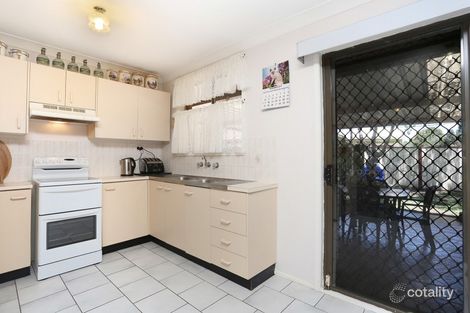 Property photo of 437 Cranebrook Road Cranebrook NSW 2749