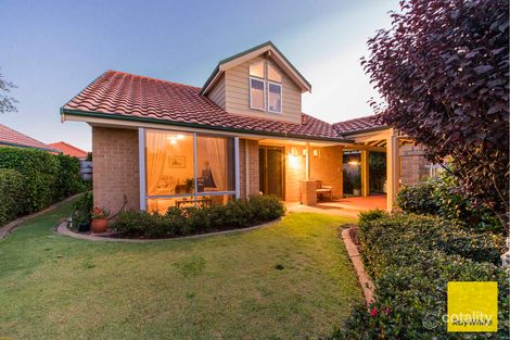 Property photo of 2 Rolls Court Canning Vale WA 6155