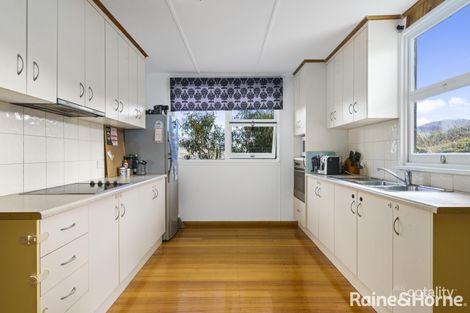 Property photo of 9 Matipo Street Risdon Vale TAS 7016