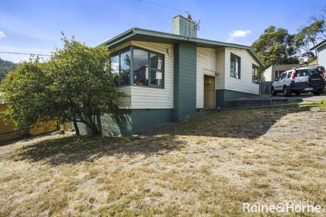 Property photo of 9 Matipo Street Risdon Vale TAS 7016