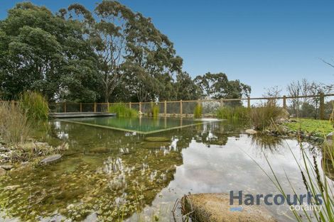 Property photo of 140 Rulemount Road Warragul VIC 3820