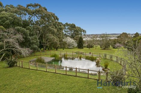 Property photo of 140 Rulemount Road Warragul VIC 3820