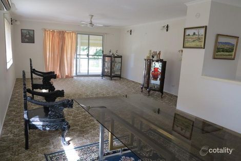 Property photo of 43 Spencer Street Lawnton QLD 4501