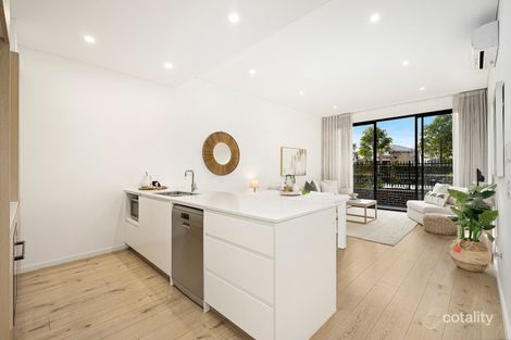 Property photo of 10/60 Lord Sheffield Circuit Penrith NSW 2750