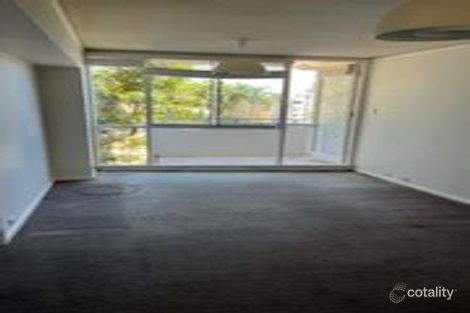 Property photo of 16/21 Manning Road Double Bay NSW 2028