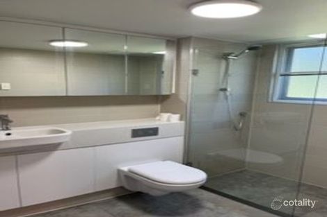 Property photo of 16/21 Manning Road Double Bay NSW 2028