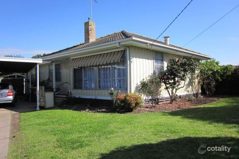 8 Mathieson St, Sale, VIC 3850