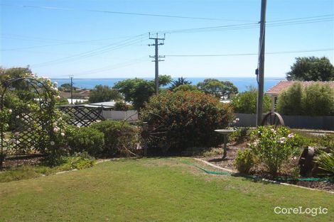 Property photo of 53 Hilltop Drive Port Lincoln SA 5606