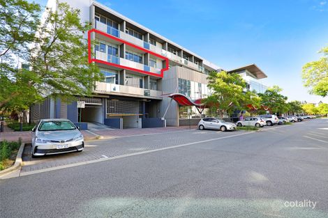 14/22 Railway Rd, Subiaco, WA 6008