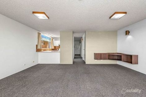 Property photo of 52 Henzell Terrace Greenslopes QLD 4120