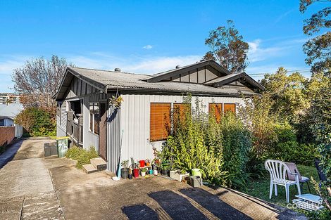 1/13 Staff St, Wollongong, NSW 2500