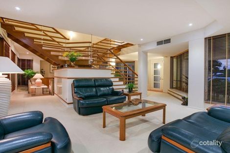 Property photo of 9 Cascade Avenue Kewarra Beach QLD 4879