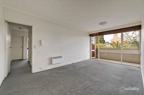 Property photo of 10/178 Power Street Hawthorn VIC 3122