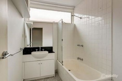 Property photo of 10/178 Power Street Hawthorn VIC 3122