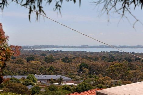 Property photo of 9 Goolgowie Street Rosebud VIC 3939