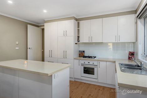 Property photo of 97 Elder Street Greensborough VIC 3088