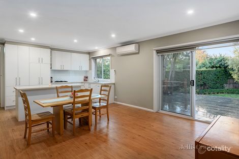 Property photo of 97 Elder Street Greensborough VIC 3088
