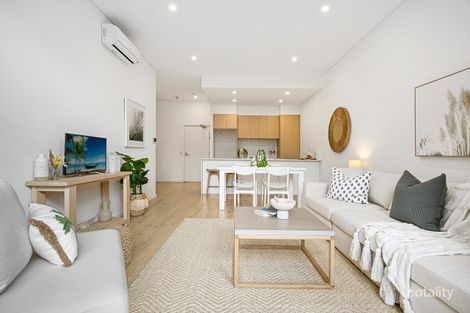 Property photo of 10/60 Lord Sheffield Circuit Penrith NSW 2750