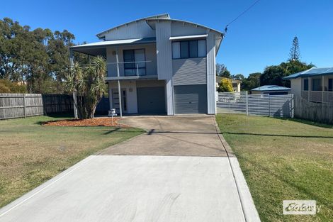 Property photo of 15 Honiton Street Torquay QLD 4655