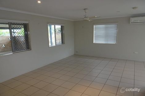 Property photo of 1 Leeuwin Court Andergrove QLD 4740