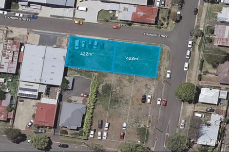 57 Raff St, Toowoomba City, QLD 4350