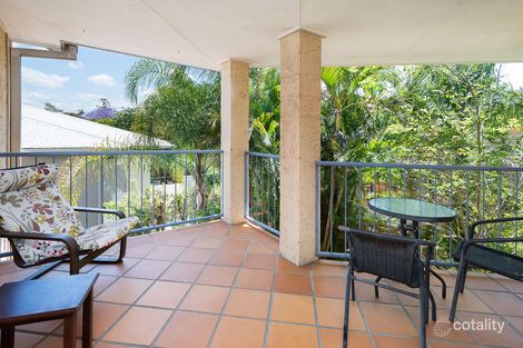 Property photo of 13/17-19 Nelson Street Yeronga QLD 4104