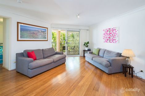 Property photo of 13/17-19 Nelson Street Yeronga QLD 4104