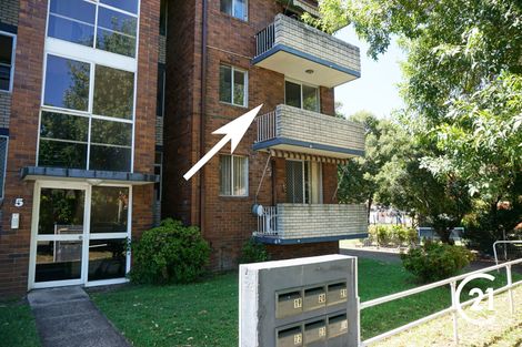 22/5 Nilson Ave, Hillsdale, NSW 2036