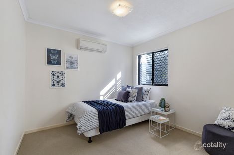 Property photo of 10/19 Baringa Street Morningside QLD 4170
