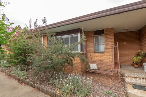 3/106 Templeton St, Wangaratta, VIC 3677