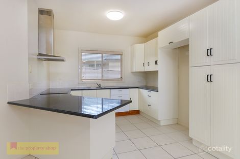 Property photo of 18 Palmer Avenue Mudgee NSW 2850