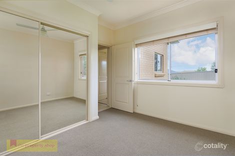 Property photo of 18 Palmer Avenue Mudgee NSW 2850