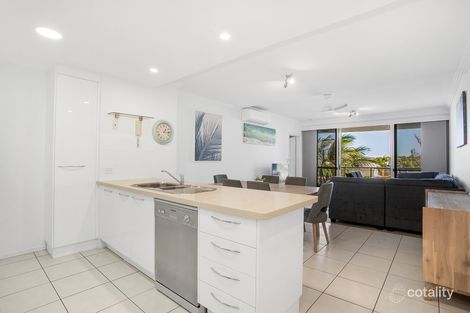 Property photo of 40/2 Mulherin Drive Mackay Harbour QLD 4740