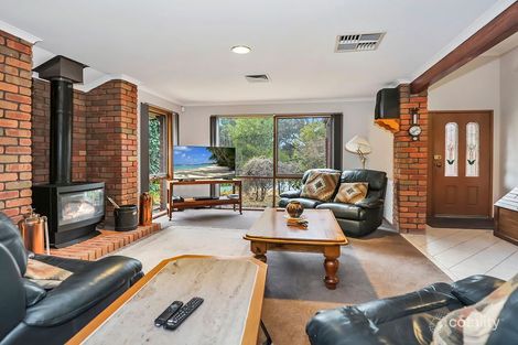 Property photo of 2204 Midland Highway Springmount VIC 3364