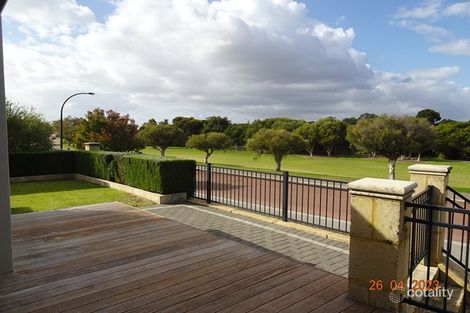 Property photo of 43 Amethyst Parkway Aveley WA 6069