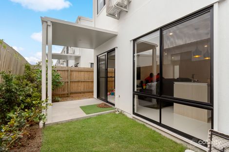 Property photo of 38/7 Angela Way Pimpama QLD 4209
