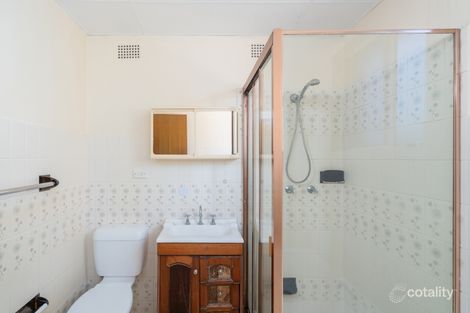 Property photo of 10/156-158 Russell Avenue Dolls Point NSW 2219