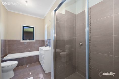 Property photo of 1/17 Parker Street Devonport TAS 7310