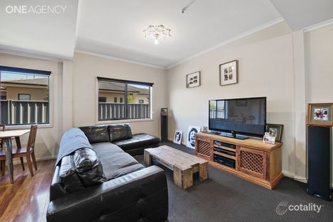 Property photo of 1/17 Parker Street Devonport TAS 7310
