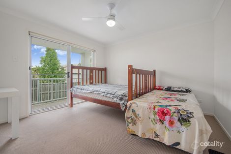 Property photo of 3/137 Progress Road Richlands QLD 4077