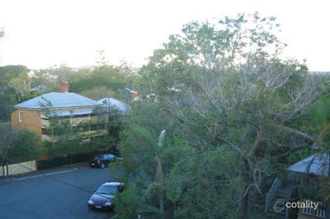 Property photo of 12/23 Quinton Street Kangaroo Point QLD 4169