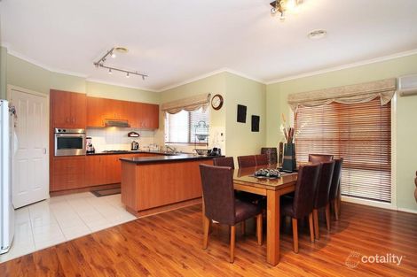 Property photo of 24 Windsor Gardens Caroline Springs VIC 3023