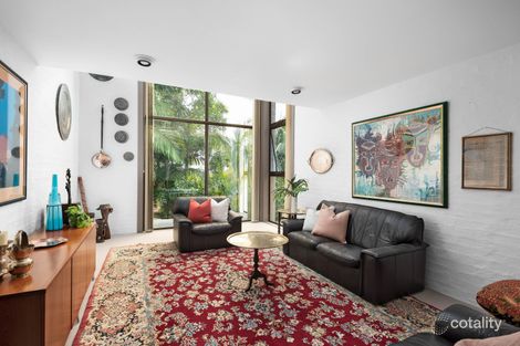 Property photo of 43 Wheatley Road Yarrawarrah NSW 2233